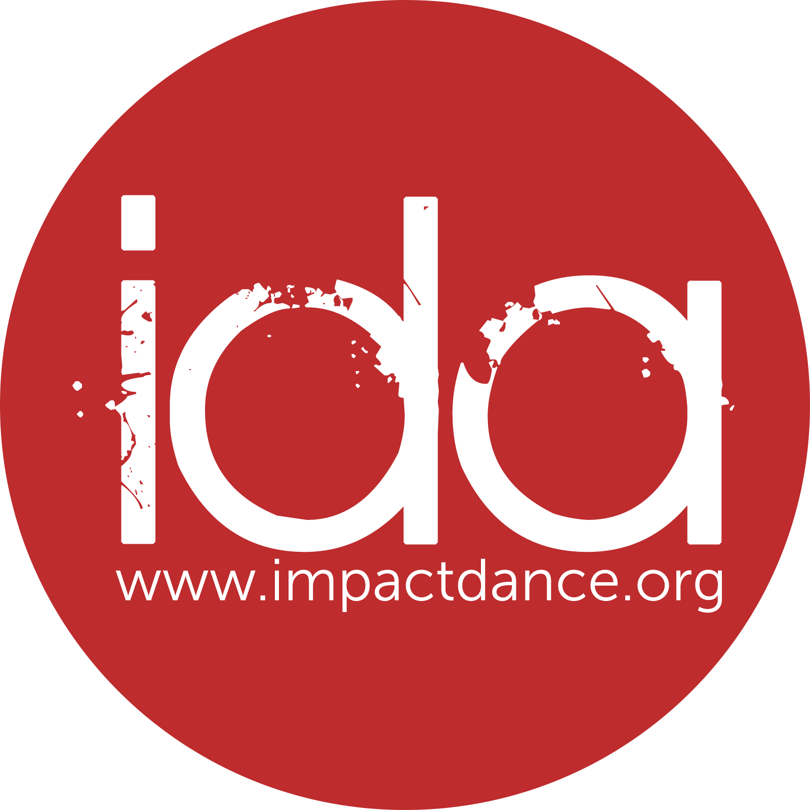 Impact Dance of Atlanta